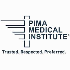 Pima Medical Institute - San Antonio