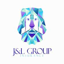J&L Group LLP