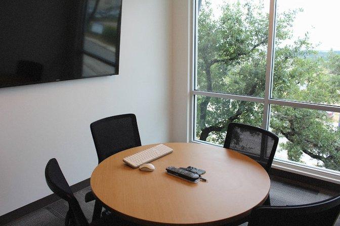 J&L Group LLP
