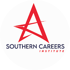 Southern Careers Institute - North San Antonio