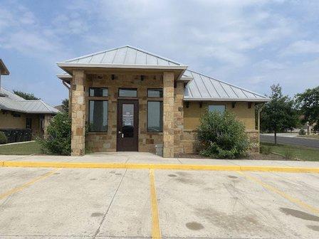 Neurology Clinic of New Braunfels