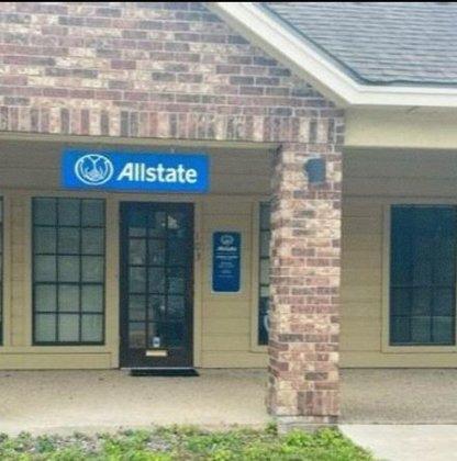 The Castro Agency: Allstate Insurance