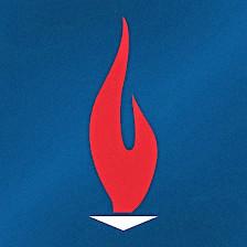 Concorde Career College - San Antonio