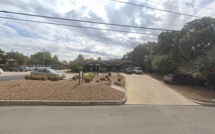 River Acres Medical Group
