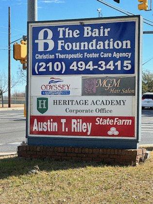 Austin Riley - State Farm Insurance Agent