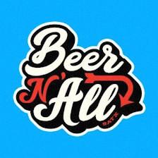 Beer N' All Drive-Thru Margaritas