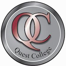 Quest College