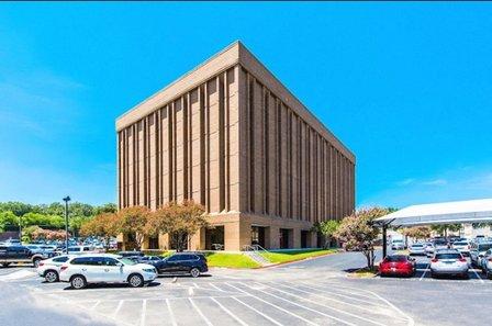 Quest College