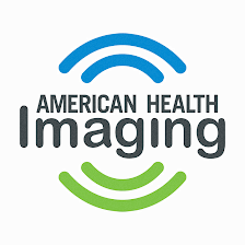 American Health Imaging New Braunfels Oak Run