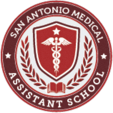 San Antonio Medical Assistant School - Northwest
