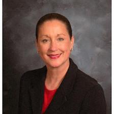 Kathleen Banse - State Farm Insurance Agent