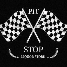 Pit Stop Liquor Store