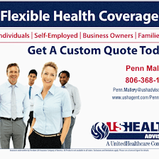Healthy Health Insurance