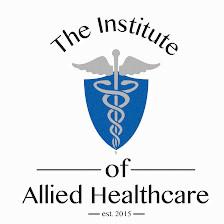 The Institute of Allied Healthcare