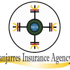 Manjarres Insurance Agency - MiA