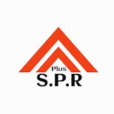A Plus S.P.R Liquor