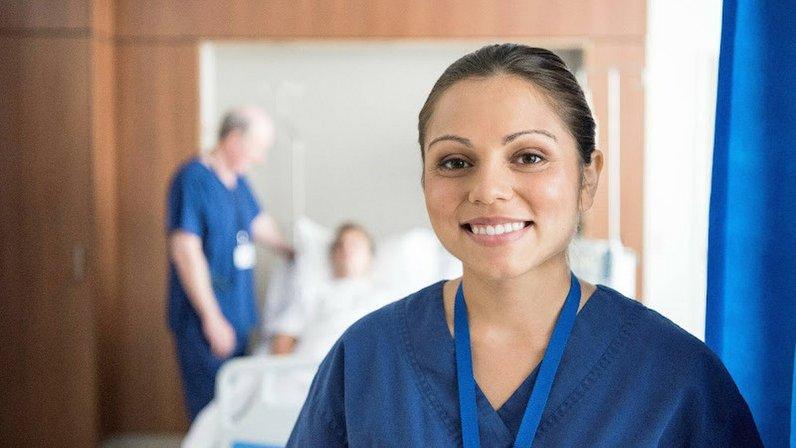 Oxford Academy - San Antonio's Premier Healthcare Educators