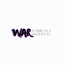 War Esthetics Institute & Spa
