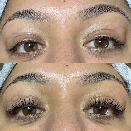 War Esthetics Institute & Spa