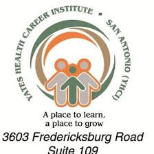 Yates Health Career Institute