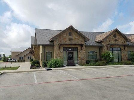 Gruene Lake Medical