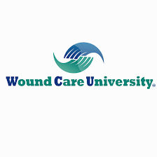 Wound Care University