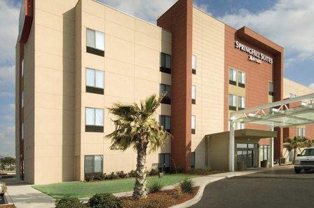 Northwest Phlebotomy School San Antonio