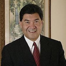 Carlos Campos, MD, PA