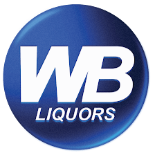 WB Liquors & Wine