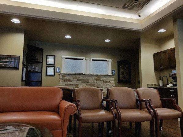 CHRISTUS Santa Rosa Physicians Ambulatory Surgery Center - New Braunfels