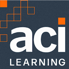 ACI Learning San Antonio