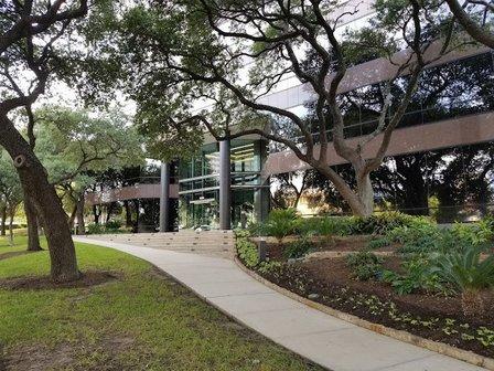 ACI Learning San Antonio