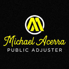 Michael Acerra Public Adjuster