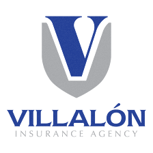 Leticia Villalon: Allstate Insurance