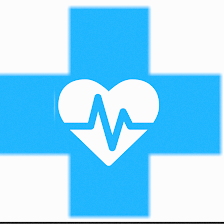 Hillside Primary Care