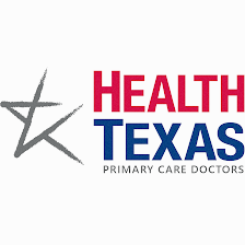 HealthTexas Primary Care Doctors (Schertz Clinic)