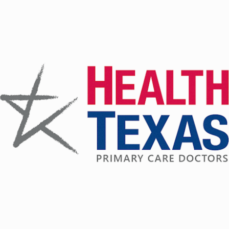 HealthTexas Primary Care Doctors (Schertz Clinic)