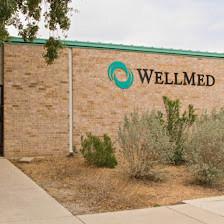 WellMed at Schertz