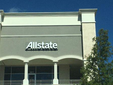 Shacklett Insurance Team: Allstate Insurance