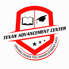 Texas Advancement Center