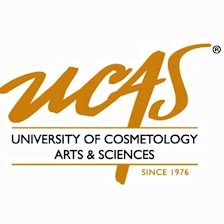 UCAS University of Cosmetology Arts & Sciences