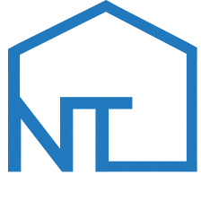 Navi Title Agency