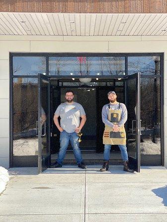 KeyMe Locksmiths