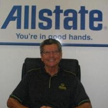 Joel Hurtado: Allstate Insurance