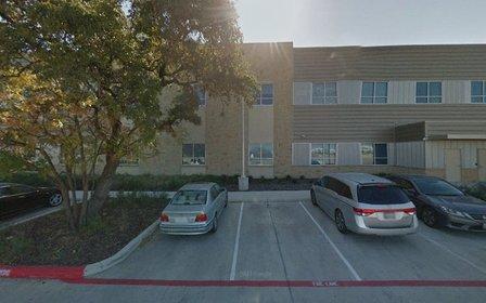 Surgical Oncology Associates of South Texas