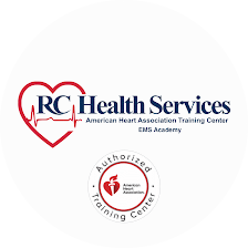RC Health Services San Antonio