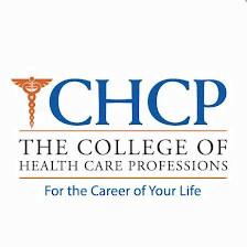 The College of Health Care Professions