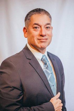 Goosehead Insurance Agency - Daniel Rodriguez
