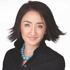 Amanda Munis - State Farm Insurance Agent