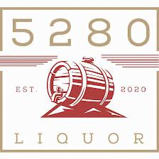 5280 Liquor
